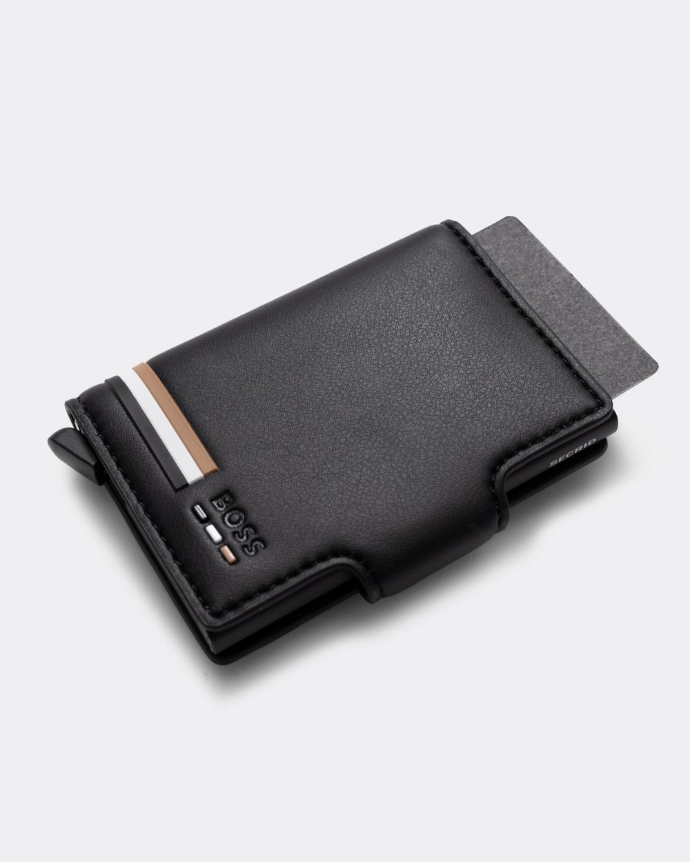 BOSS Orange Ray_S_Secrid Mens Wallet