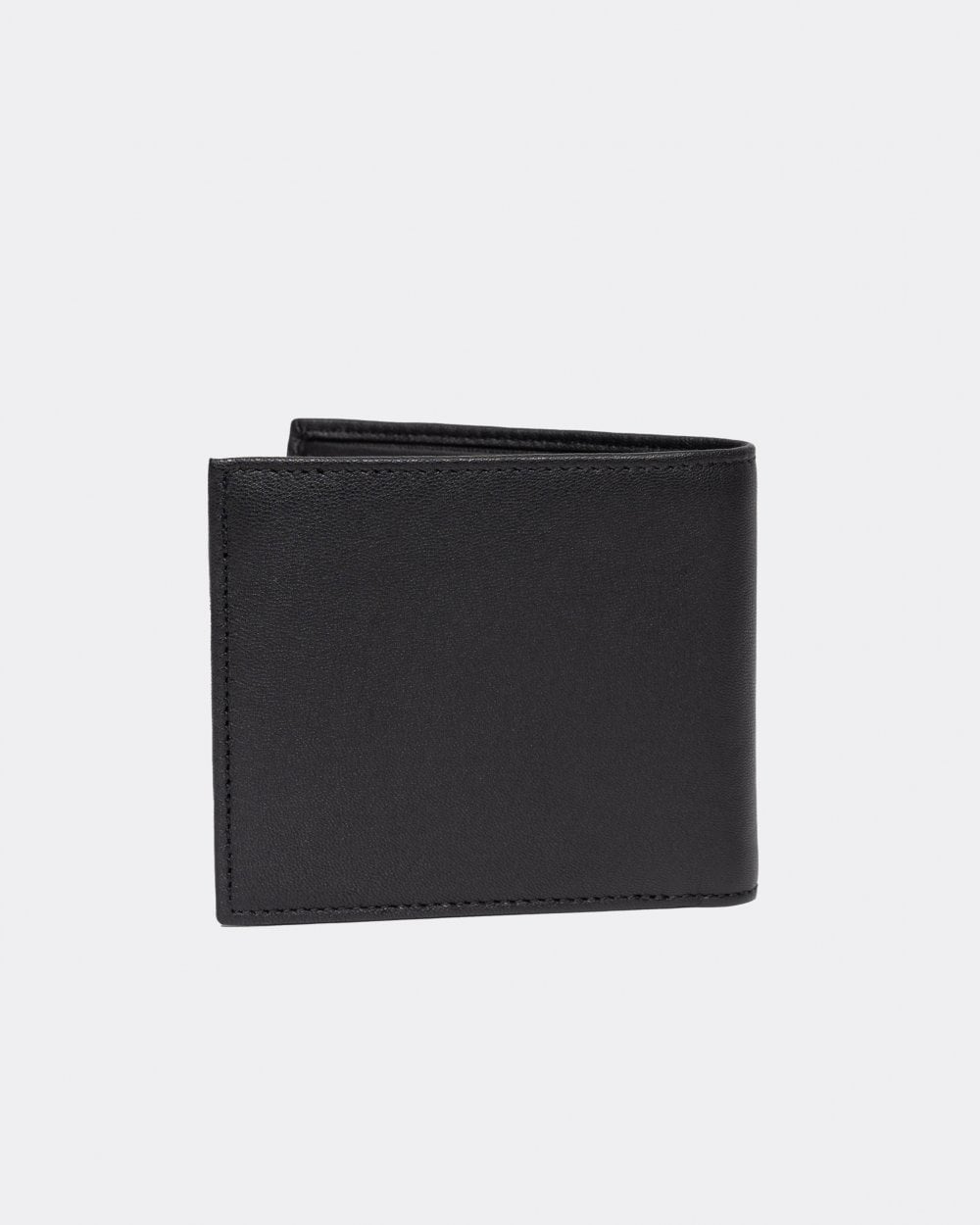BOSS Orange Crew Mens 8 Card Wallet