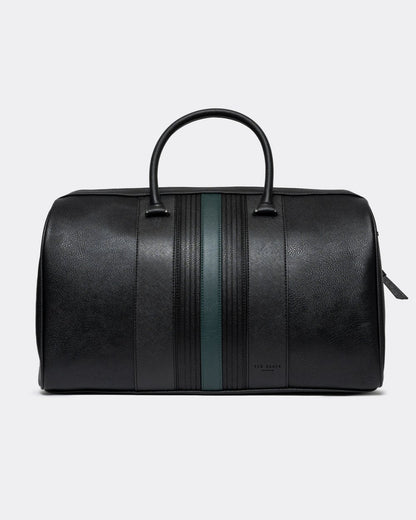 Ted Baker Evyday PU Holdall