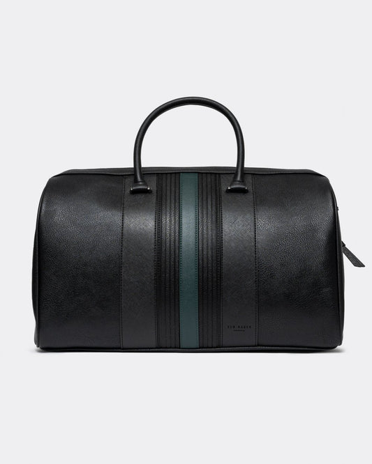 Ted Baker Evyday PU Holdall
