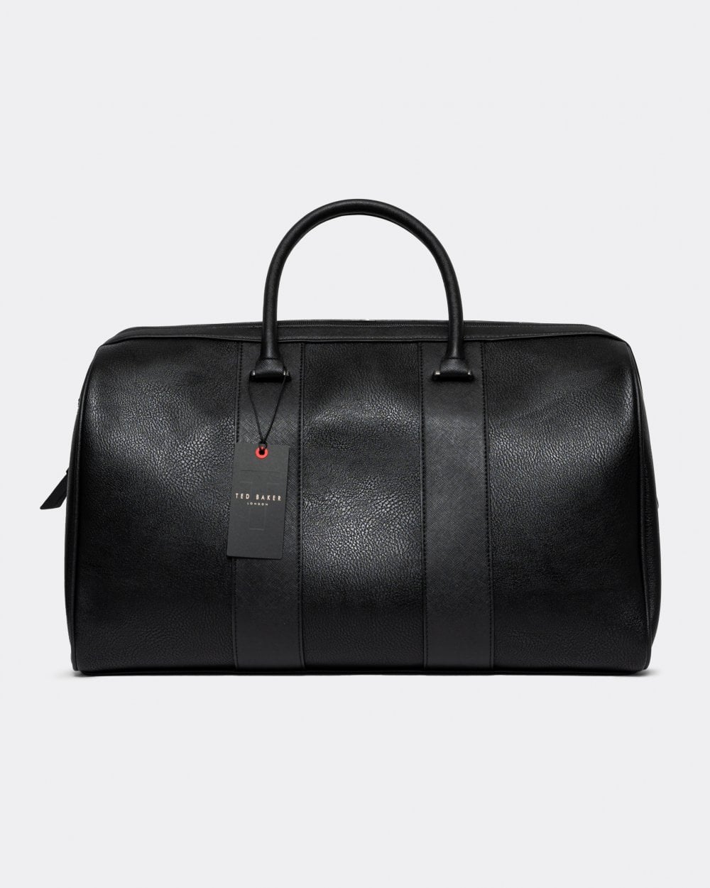Ted Baker Evyday PU Holdall