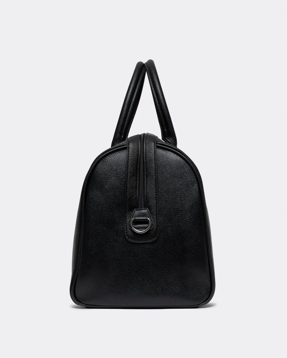 Ted Baker Evyday PU Holdall