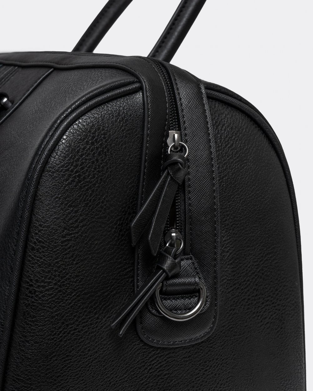 Ted Baker Evyday PU Holdall