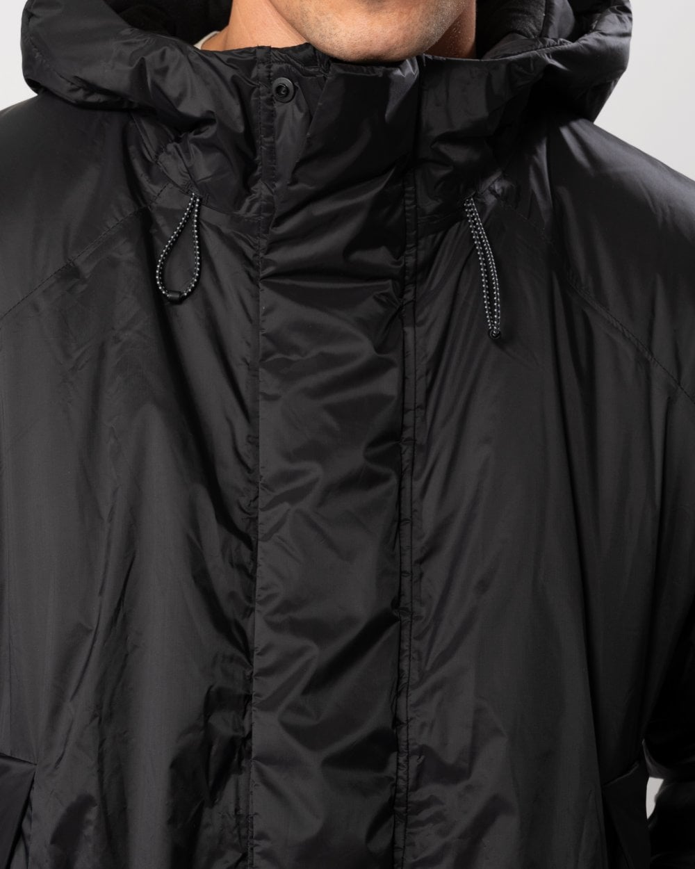 Rains Vardo Unisex Jacket