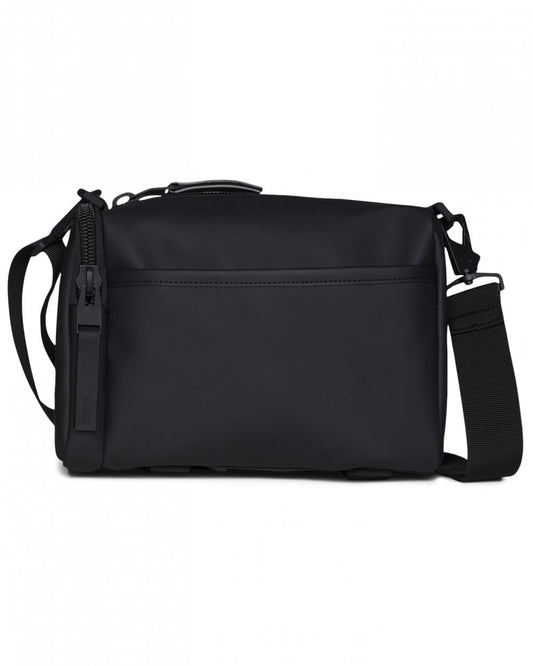 Rains Texel Crossbody Bag