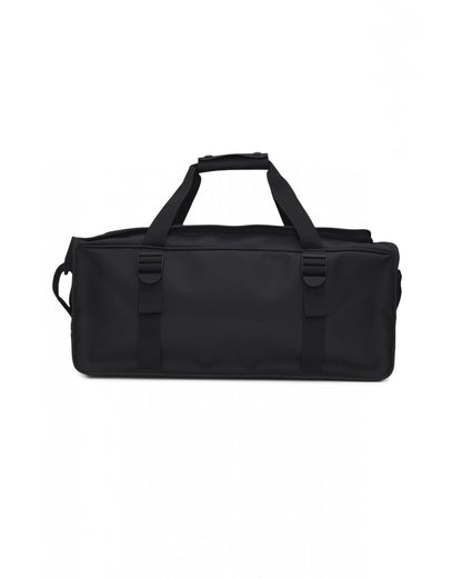 Rains Trail Mountaineer Duffel