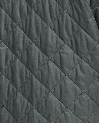 Barbour New Lowerdale Mens Gilet - Sage