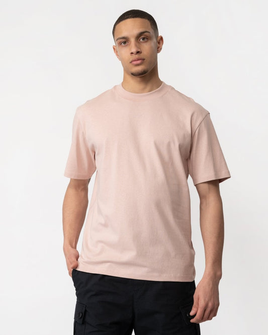 HUGO Dapolino Mens T-Shirt