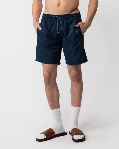 BOSS Orange Orca Mens Swim Shorts 50509127