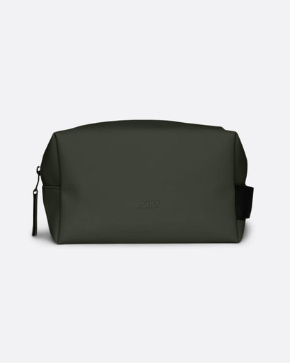 Rains Wash Bag Small