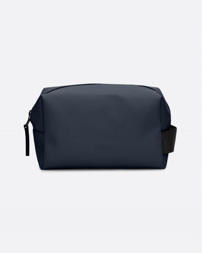 Rains Wash Bag Small