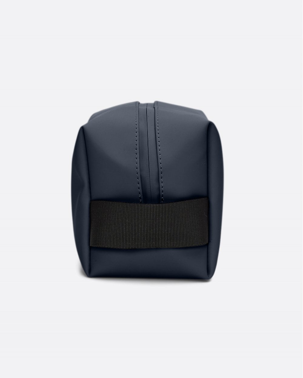 Rains Wash Bag Small - 47 Navy