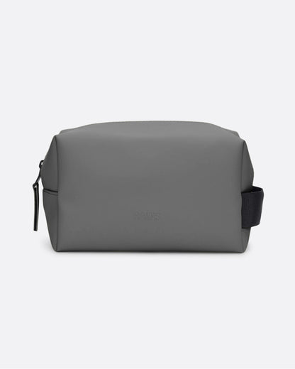 Rains Wash Bag Small