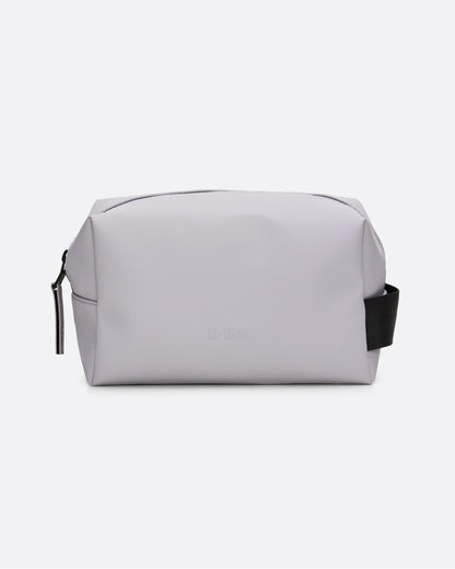 Rains Wash Bag Small
