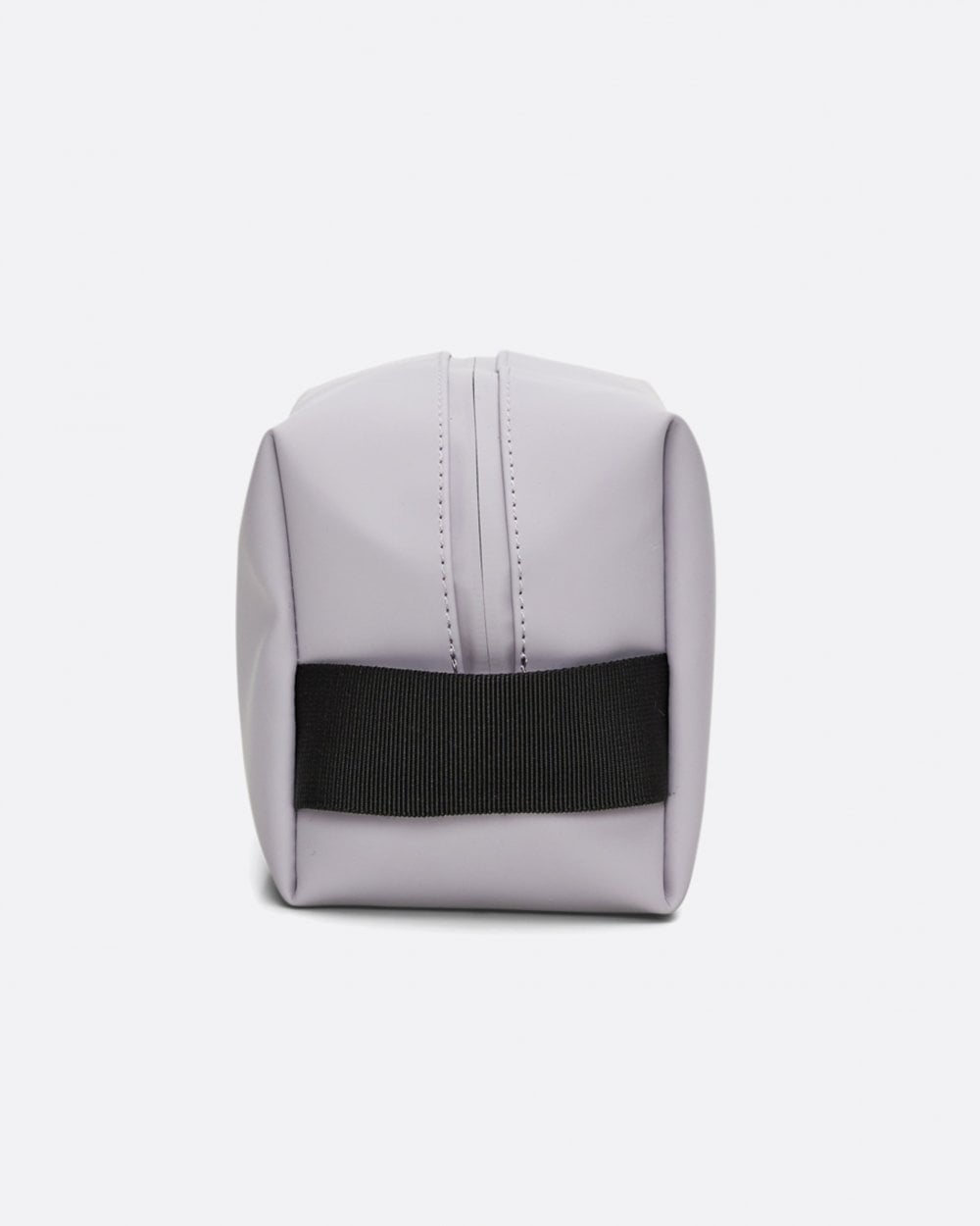 Rains Wash Bag Small - 11 Flint