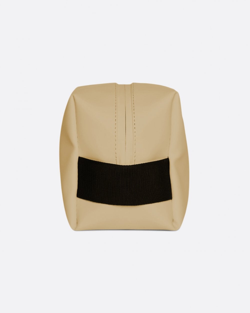 Rains Wash Bag Small - 24 Sand