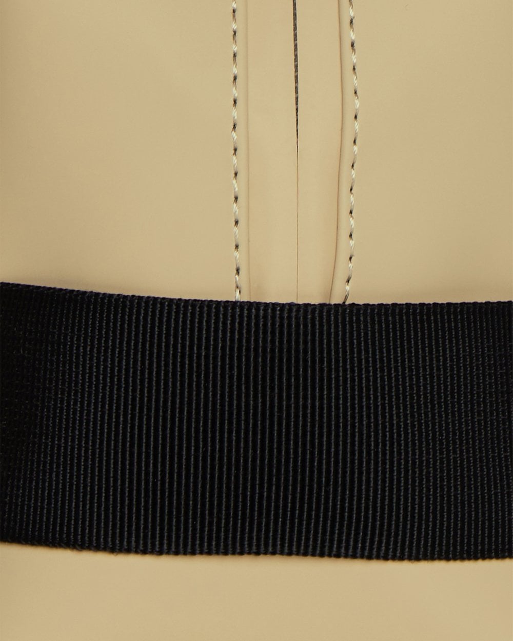 Rains Wash Bag Small - 24 Sand