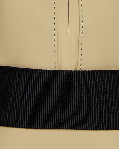 Rains Wash Bag Small - 24 Sand