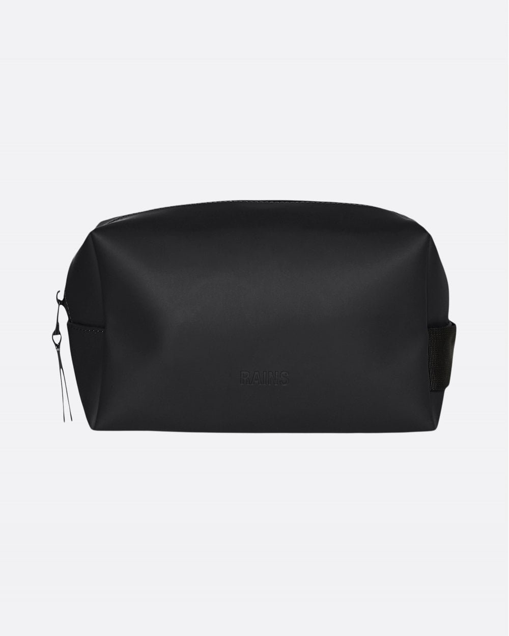 Rains Wash Bag Large