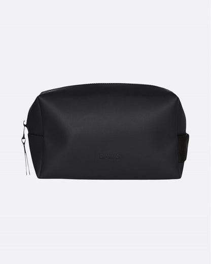 Rains Wash Bag Large