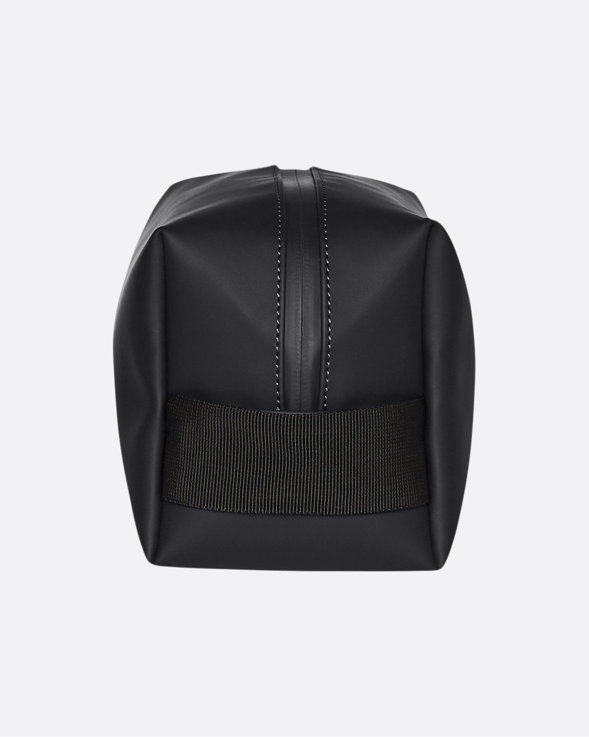 Rains Wash Bag Large