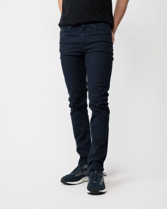 BOSS Orange BOSS Orange Delaware BC-C Mens Jeans 50513485