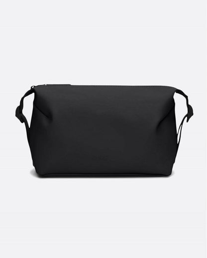 Rains Weekend Wash Bag