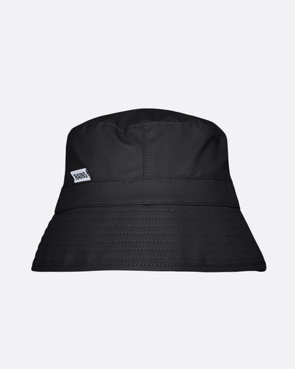 Rains Bucket Hat