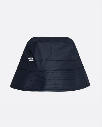Rains Bucket Hat