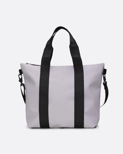 Rains Unisex Tote Bag Mini