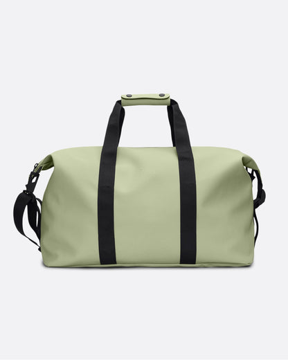 Rains Hilo Weekend Bag - 08 Earth