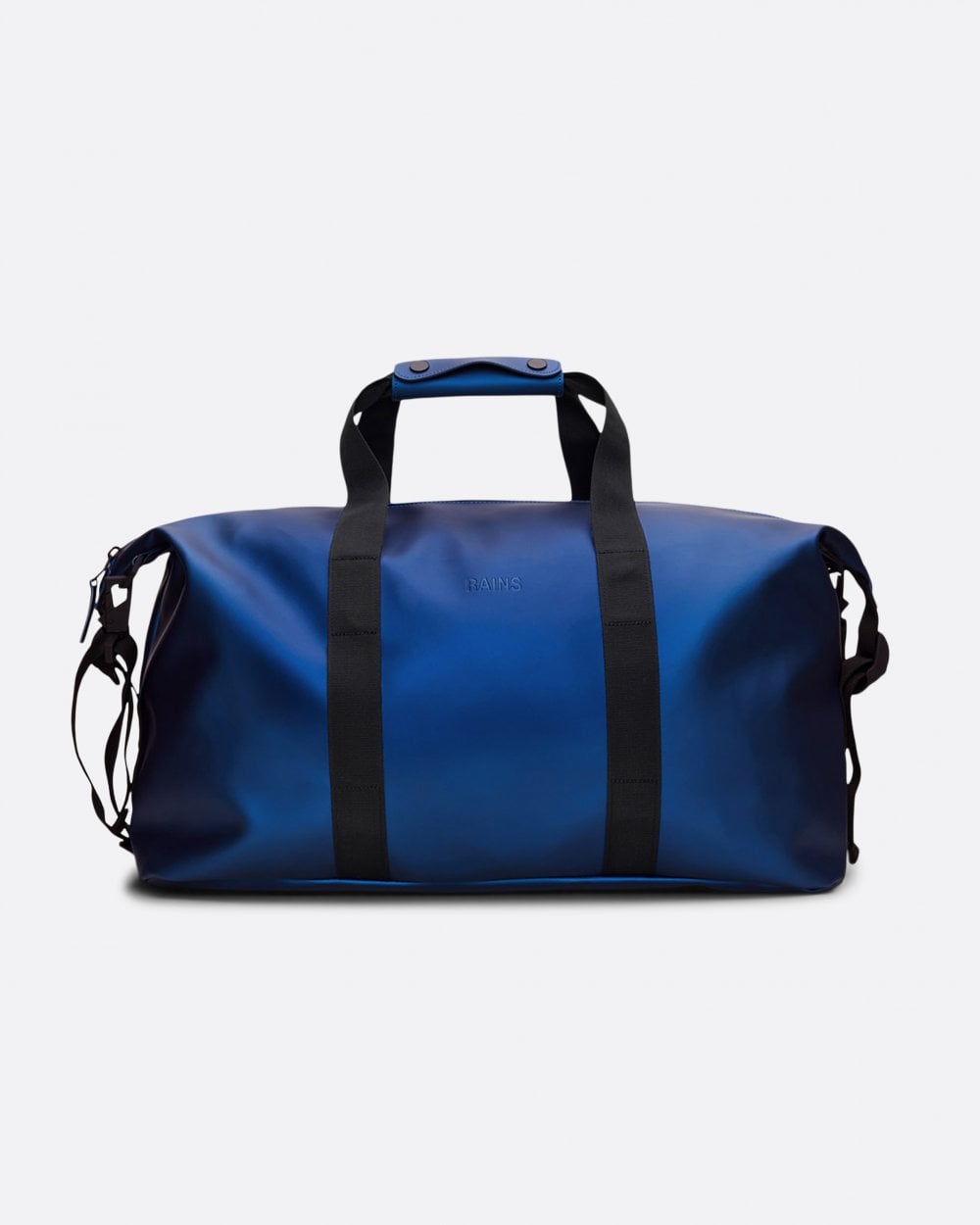 Rains Hilo Weekend Bag - 10 Storm