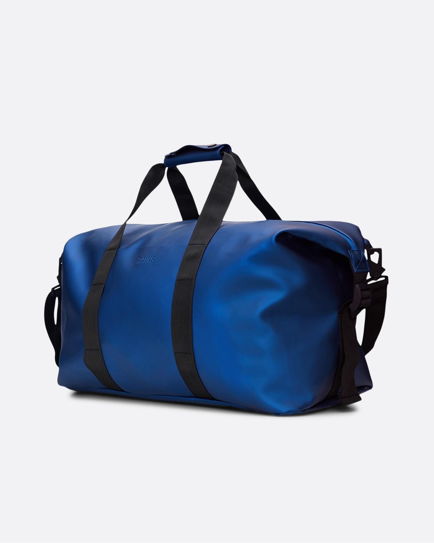 Rains Hilo Weekend Bag - 10 Storm