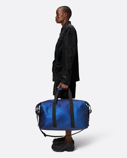 Rains Hilo Weekend Bag - 10 Storm