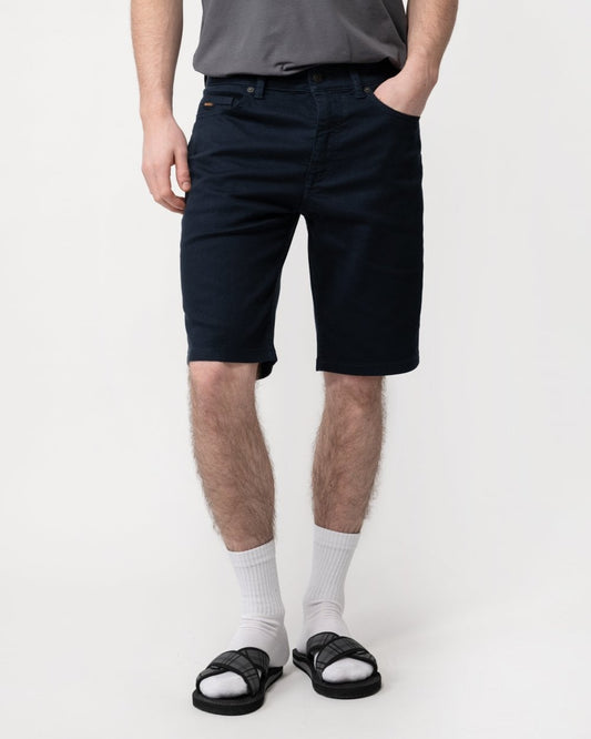 BOSS Orange BOSS Orange Delaware BC-C Mens Shorts 50513866