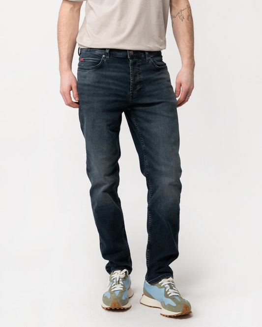 HUGO HUGO 634 Mens Jeans 50507848
