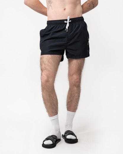 GANT Mens Lightweight Swim Shorts 920006200