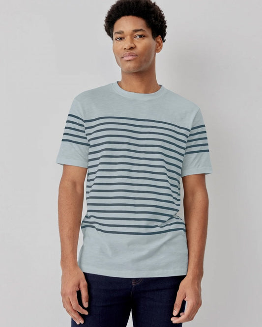 Oliver Sweeney Oliver Sweeney Helston Mens T-Shirt