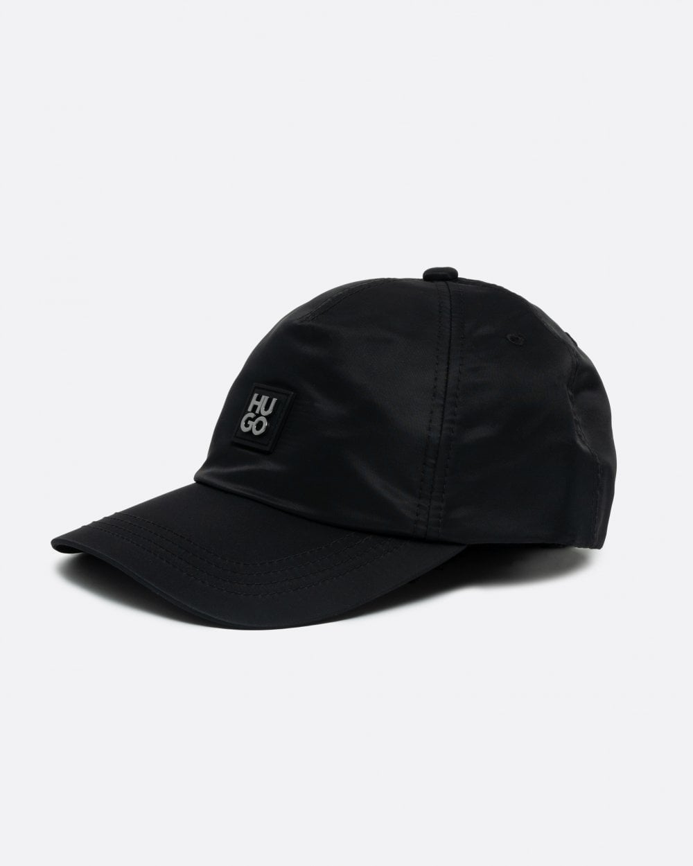 HUGO Jude-ME Mens Hat 50514124