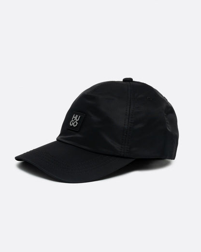 HUGO Jude-ME Mens Hat 50514124