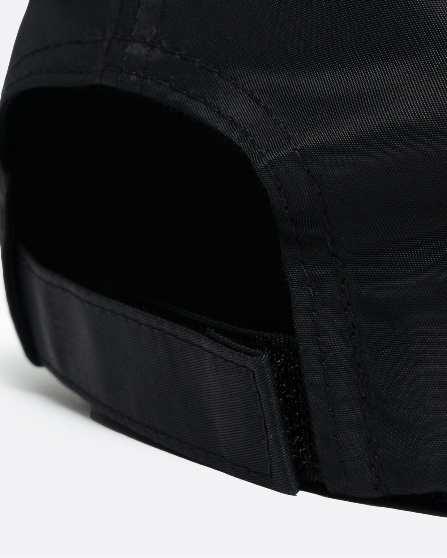 HUGO Jude-ME Mens Hat 50514124