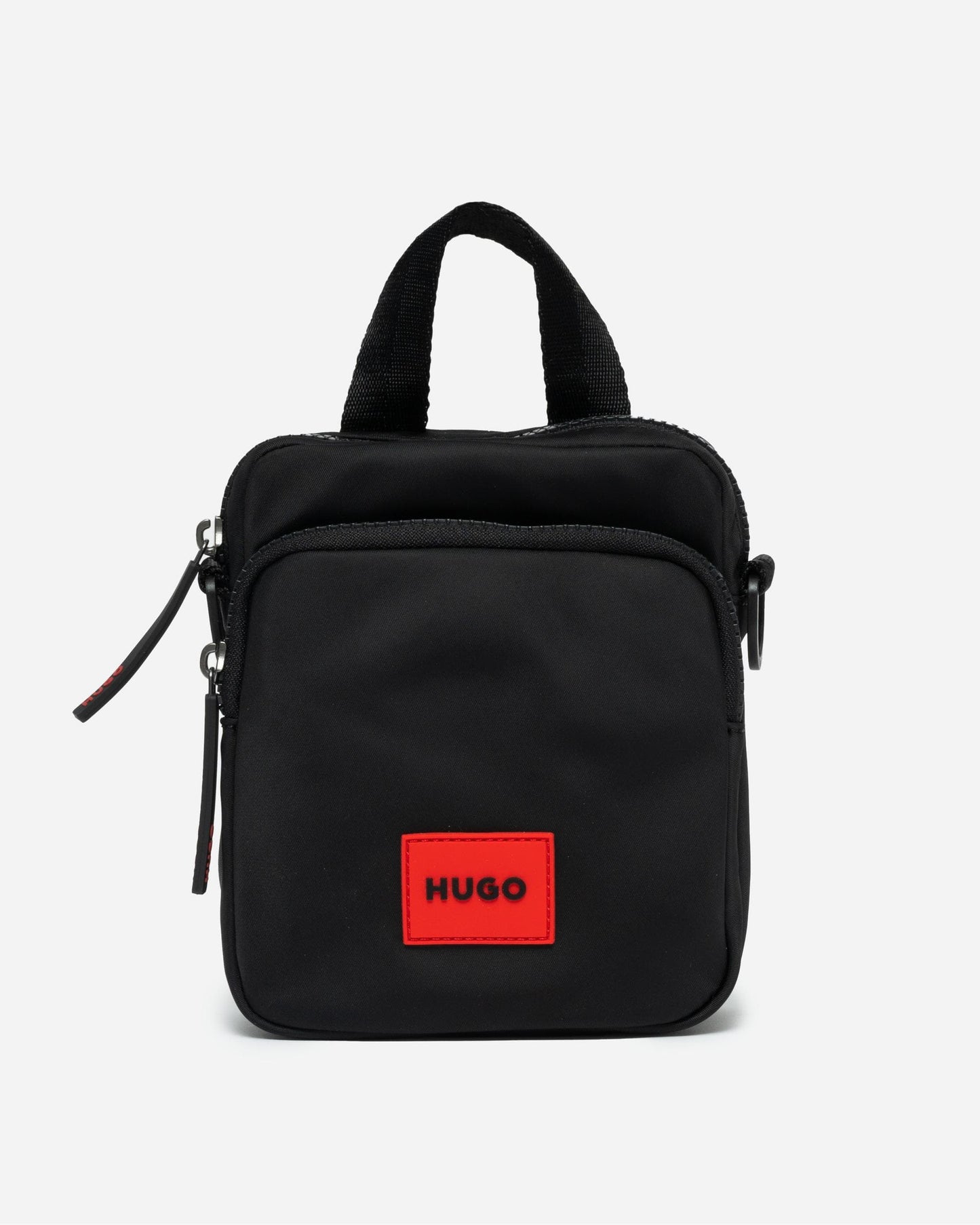 HUGO Ethon 2.0N Mens Crossbody Bag