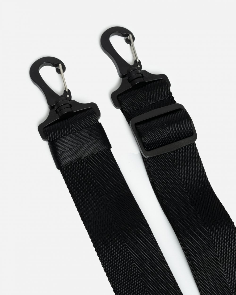 HUGO Ethon 2.0N Mens Crossbody Bag