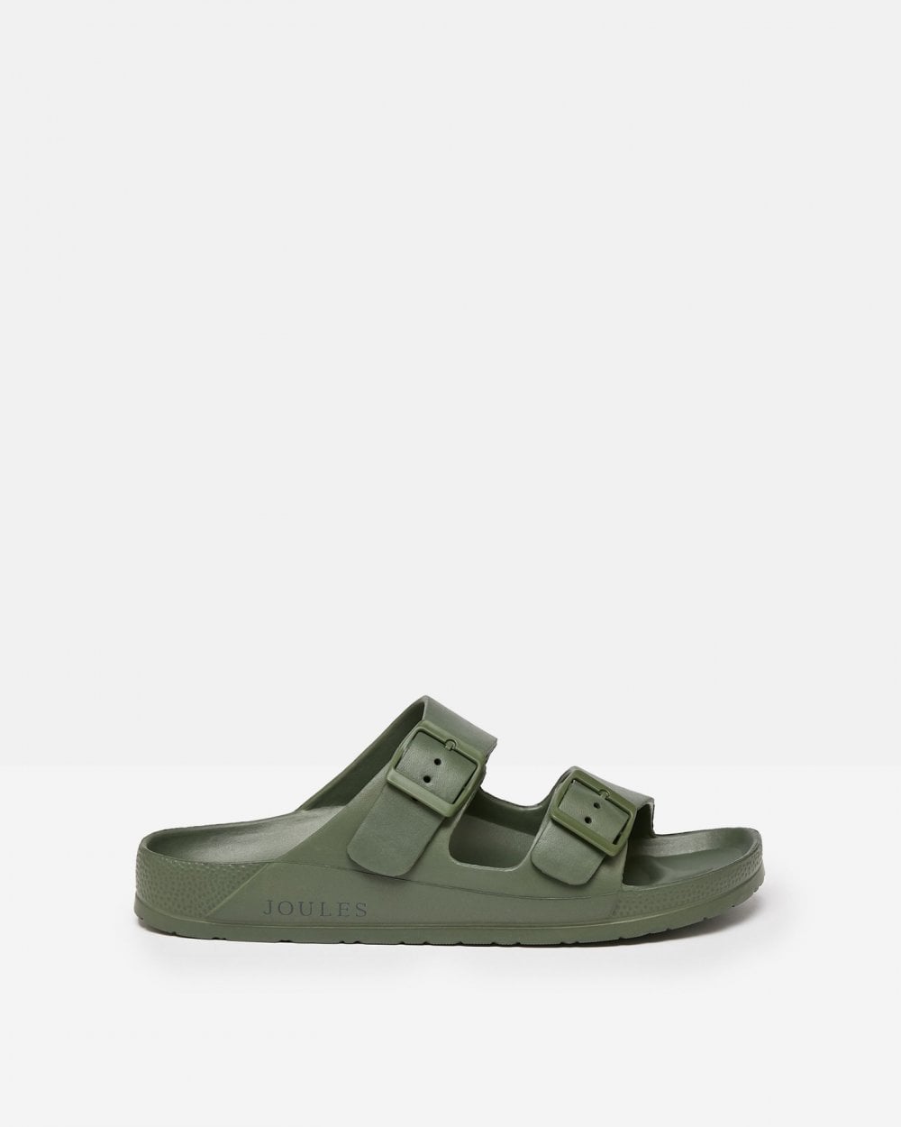 Joules Sunseeker Womens EVA Sliders