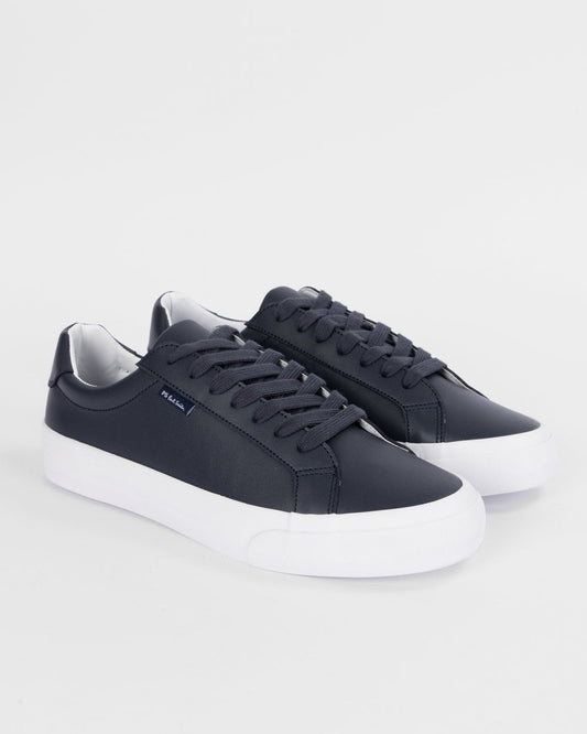 Paul Smith Amos Mens Trainers