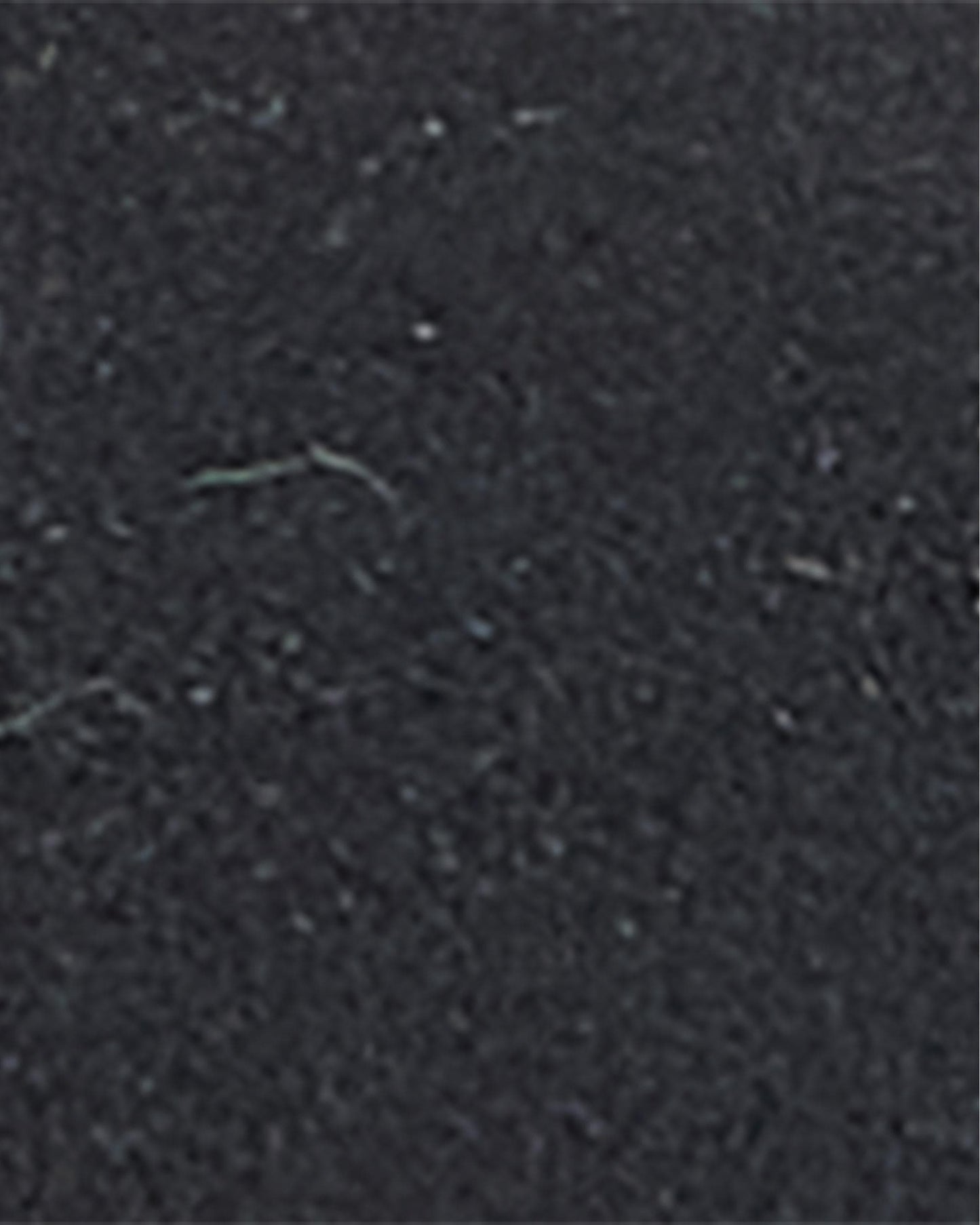 Barbour Bosun Mens Boat Shoes