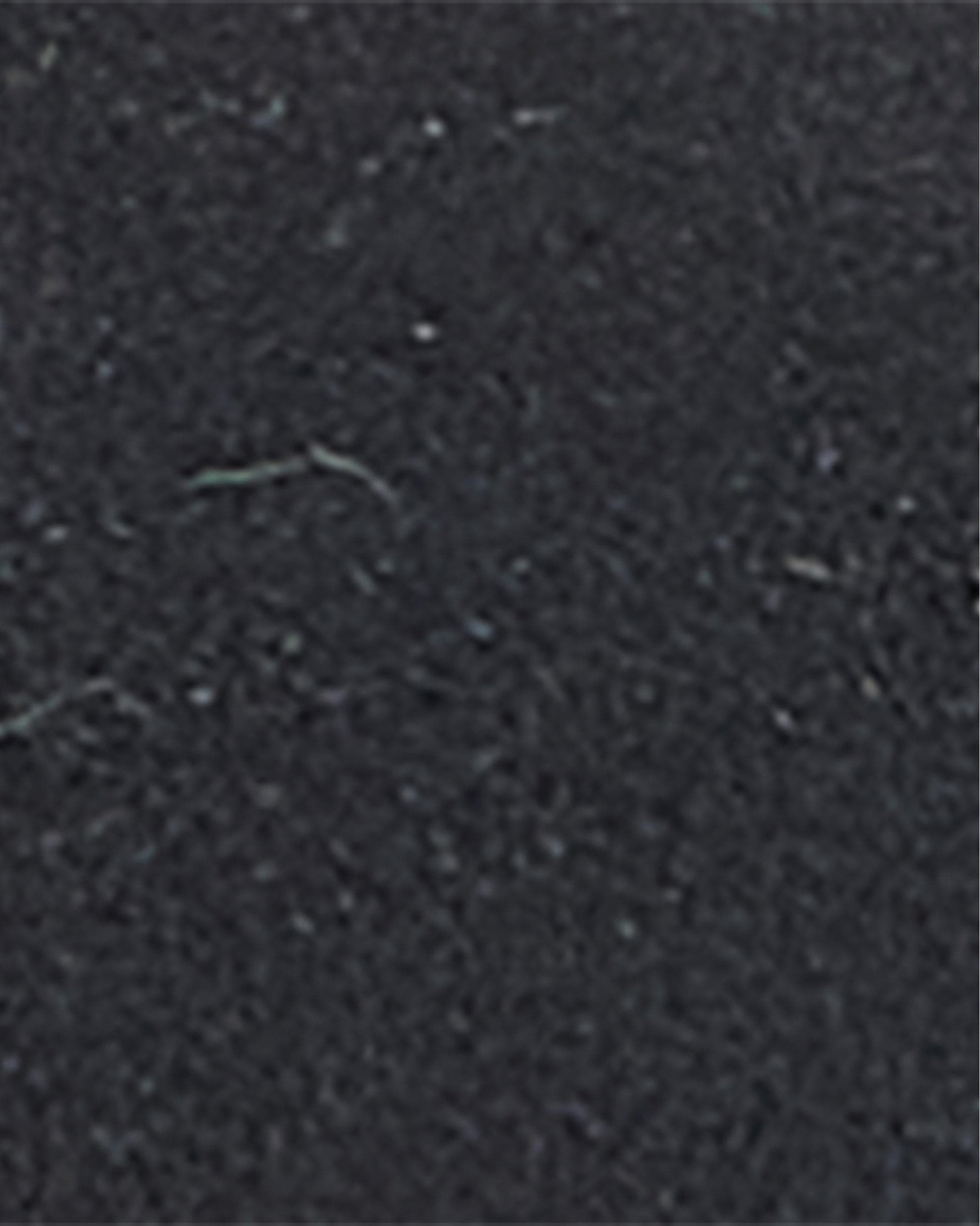 Barbour Bosun Mens Boat Shoes