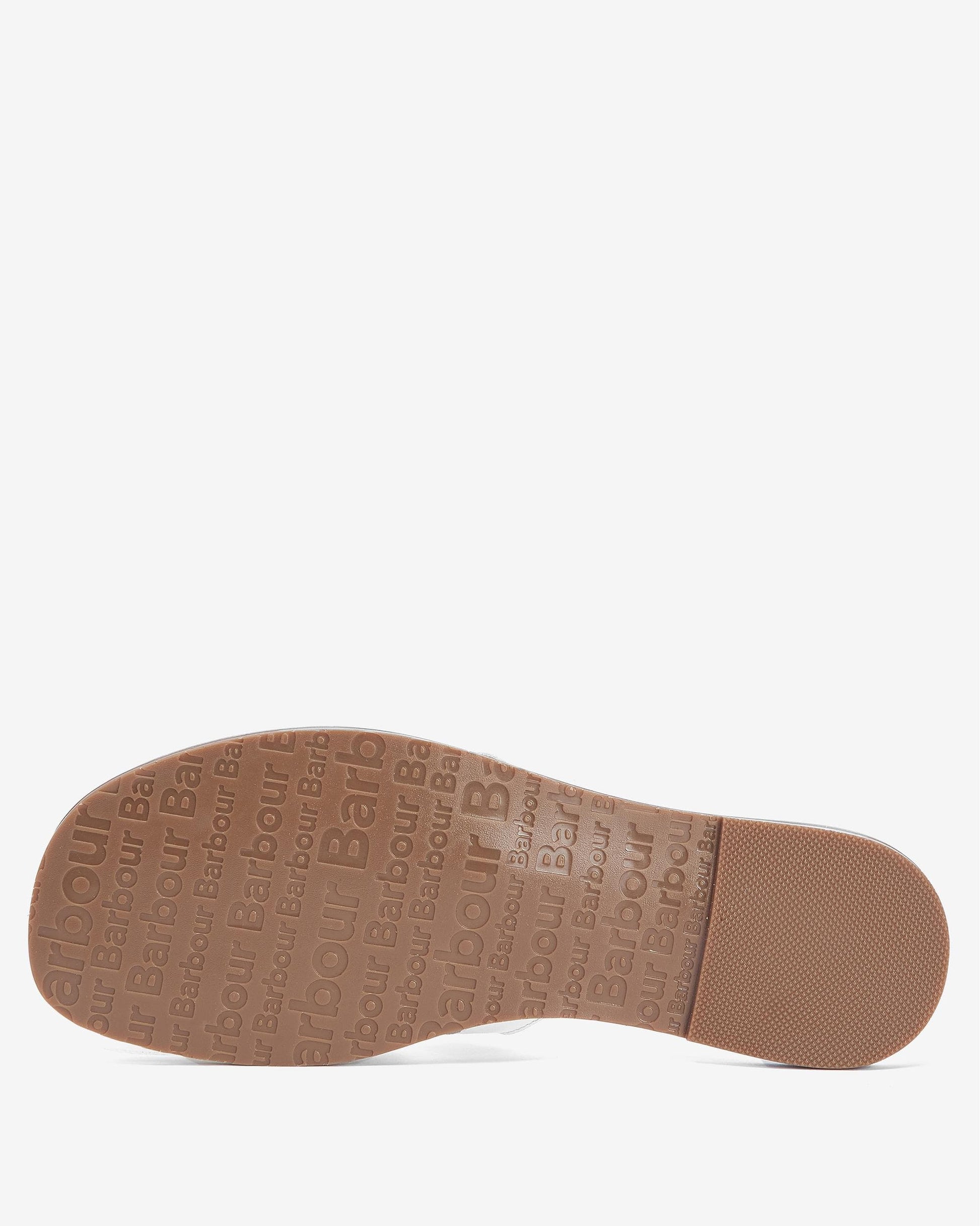 Barbour Ives Womens Sandals