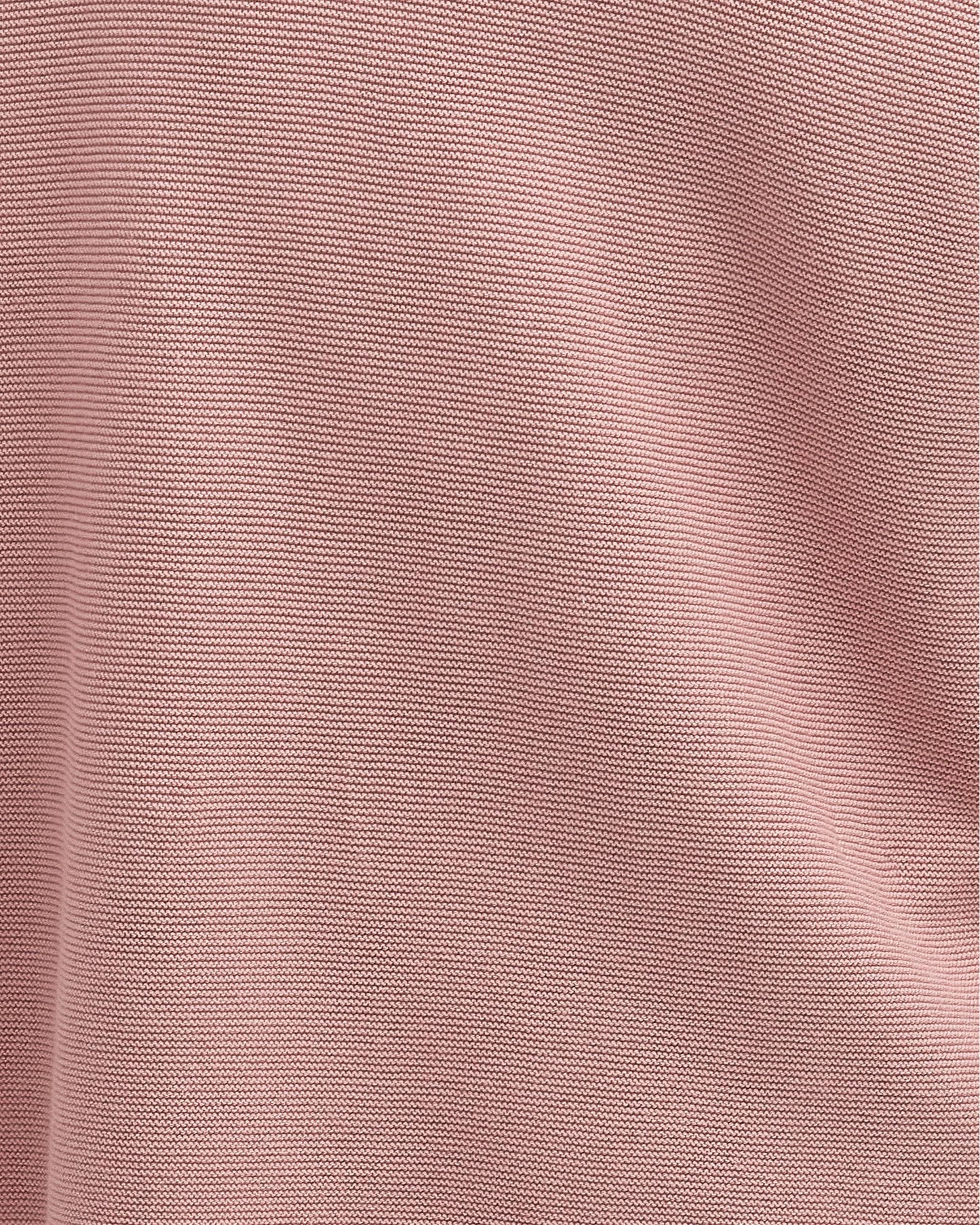 Barbour Marine Womens Jumper - Misty Rose