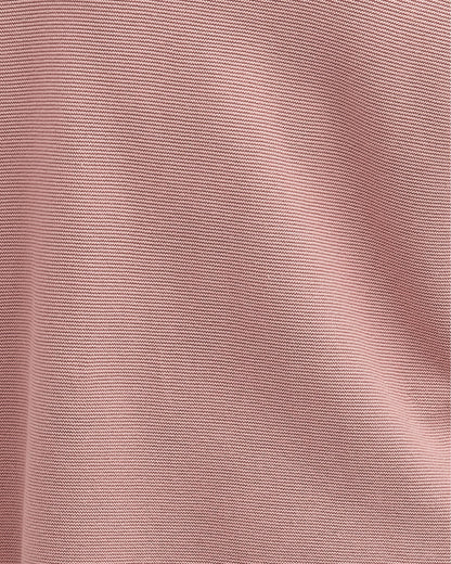 Barbour Marine Womens Jumper - Misty Rose